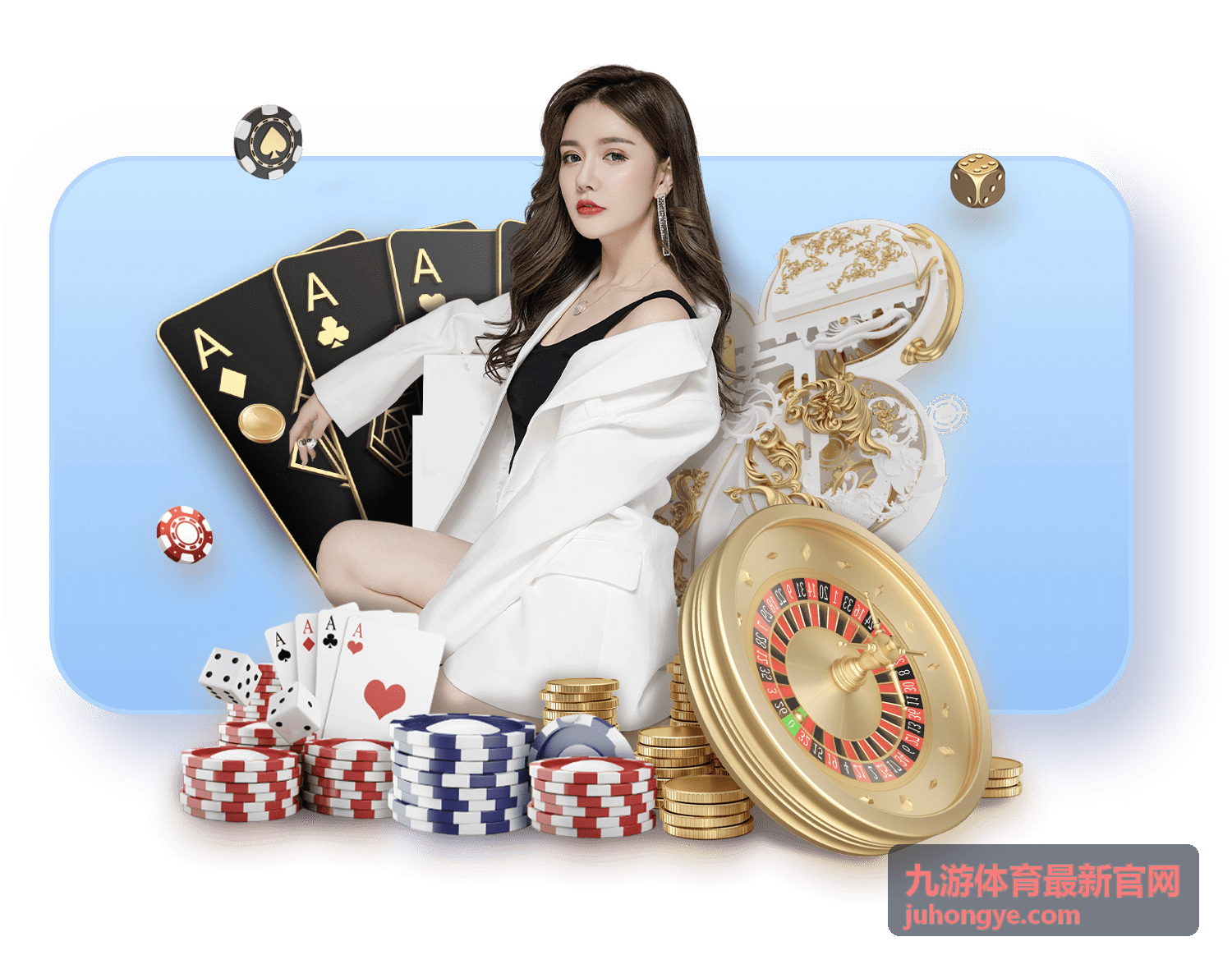 九游体育最新官网足球禁区配合片段封面