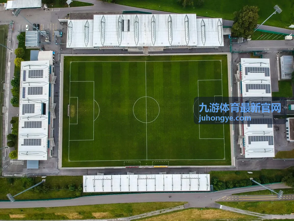 九游体育最新官网网球长回合拉锯片段封面