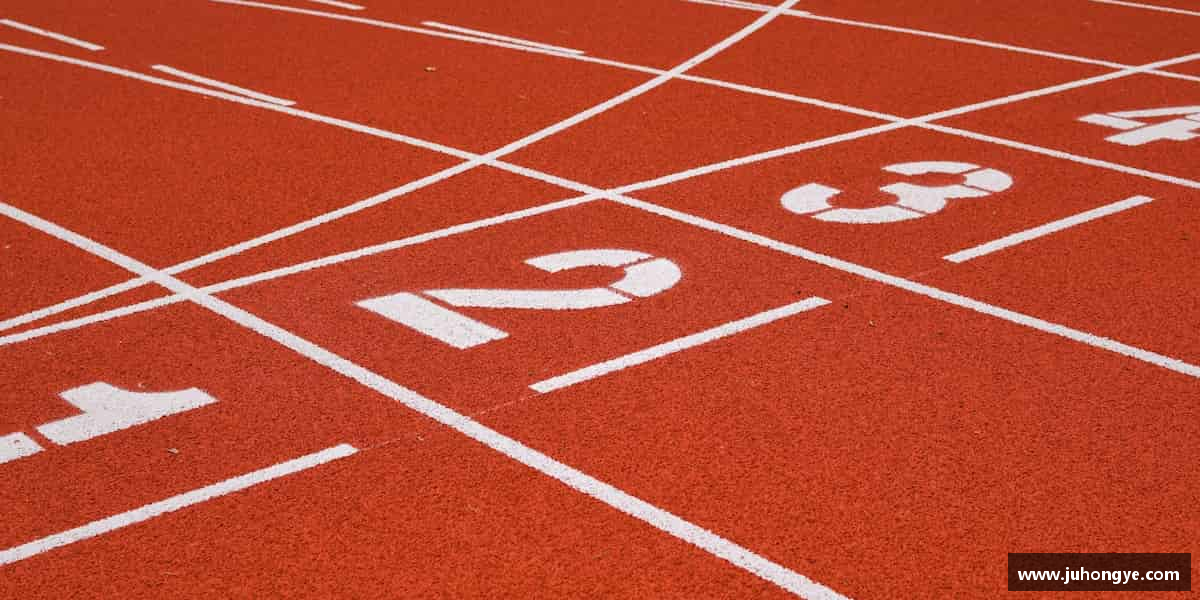 了解熊猫体育中国