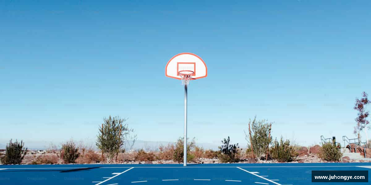 熊猫体育中国官网冲破困境，迈向新的高峰。